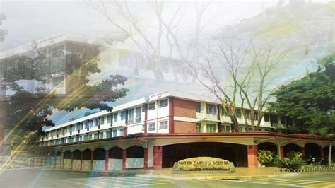 novaliches schools|The School .